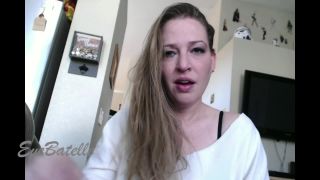 xxx clip 41 gina fetish femdom porn | Eve Batelle 2019-08-10__ 12-52-13–088 | fetish-2