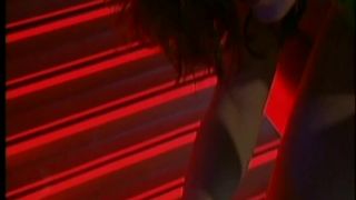 Fetish World 7 Scene 4 Foot-1