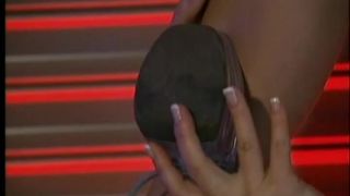 Fetish World 7 Scene 4 Foot-3