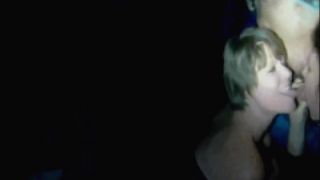 AdultTheaterFun cuntdeluxe bethanne (mp4)-5