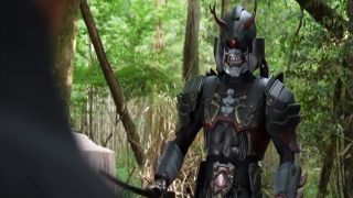 [SuperMisses.com] ZEPE-67 Fighter of the Sun Leona SeasonⅡ Sengoku Majin Daishogun Part 2-015-0