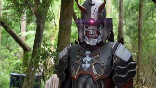 [SuperMisses.com] ZEPE-67 Fighter of the Sun Leona SeasonⅡ Sengoku Majin Daishogun Part 2-015-3