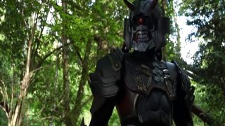 [SuperMisses.com] ZEPE-67 Fighter of the Sun Leona SeasonⅡ Sengoku Majin Daishogun Part 2-015-5