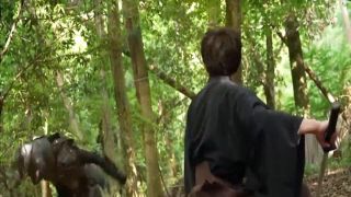 [SuperMisses.com] ZEPE-67 Fighter of the Sun Leona SeasonⅡ Sengoku Majin Daishogun Part 2-015-7