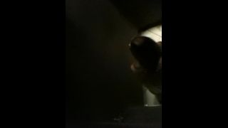 free porn video 37 lorena garcia hardcore hardcore porn | Night Club Toilet spy video 07 (bearbeitet) | hardcore-5