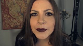 online adult video 24 leena sky femdom Miss Kelle Martina - Johnny's Countdown, fetish on femdom porn-8