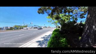 AMWednesday Exhibitionism 480942868467294208  01 479443031536181248-2