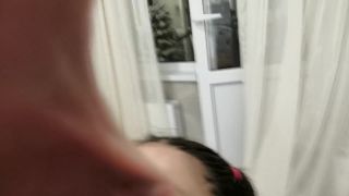 RUSSIANUKRANIAN117-2