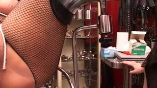 TG Dolly 02 Video Sex Download Porn-5