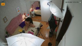 Webcam 1749 Colombia Bogotá W7dq74WSD-2