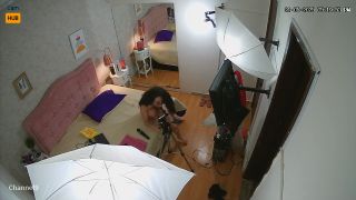 Webcam 1749 Colombia Bogotá W7dq74WSD-3