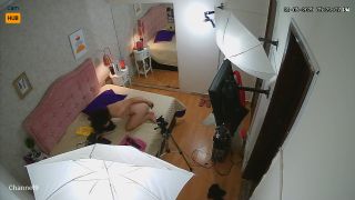 Webcam 1749 Colombia Bogotá W7dq74WSD-6