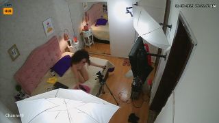 Webcam 1749 Colombia Bogotá W7dq74WSD-7