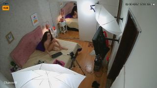 Webcam 1749 Colombia Bogotá W7dq74WSD-9