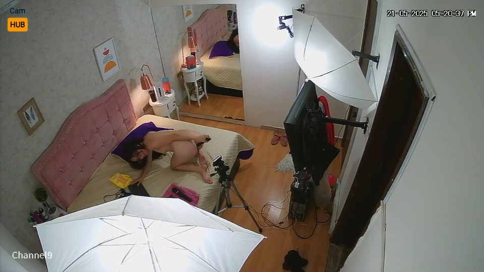 Webcam 1749 Colombia Bogotá W7dq74WSD