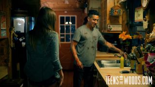 adult xxx video 47 calf fetish fetish porn | Alex Blake: E14 [TeensInTheWoods] (FullHD 1080p) | videos-1