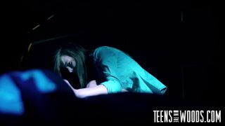 adult xxx video 47 calf fetish fetish porn | Alex Blake: E14 [TeensInTheWoods] (FullHD 1080p) | videos-2