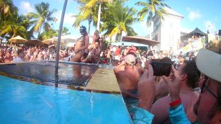 20170601_135626-1
