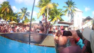 20170601_135626-2