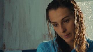 Virginie Ledoyen – Heroines (1997) HD 1080p!!!-2