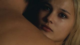 Virginie Ledoyen – Heroines (1997) HD 1080p!!!-4