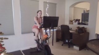 brittibratti 2023-11-30 Stream started at 11302023 0102 pm  Happy Thurday!-5