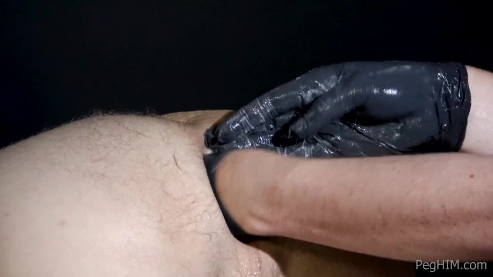 xxx video clip 41 german fetish porn PegHim presents Fabulous Fisting, fetish on femdom porn