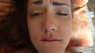 ATK Girlfriends with Popular Girls # 3 in Popular Girls # 3 Compilation - Fetish-6