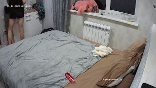 Exclusive, Harmony Teachs Girl Handjob ,May 13,2024 Cam2 720P - Voyeur-0