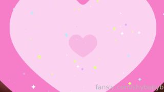 shybabybun 388837391747522560-8