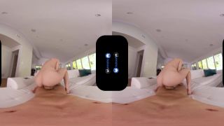 Ba Doink VR.com - Valentina Nappi, Alina Lopez, Lacy Lennon, Sybil A, Katy Rose, Lee Anne, Eyla Moore, Kyler Quinn - Sybil a-0