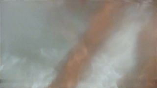 [K2S.CLUB] Pia_von_Padberg - Mit Vibsi in der Badewanne das Fötzchen geil verwöhnen - FullHD 1080P-3