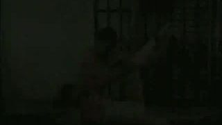 The Victim Download Porn Videos in Good Quality Fast-0