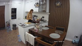 Marianthi Cooking, 17 10 2024 720P - Amateur-5