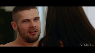 Video Betzz Arousing Ambitions 1080p FullHD-0