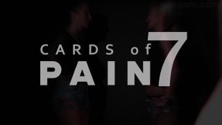 Cards of Pain 7 (16.08.2020) (yasmine, amanda) Download N...-1