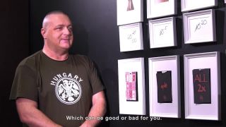 Cards of Pain 7 (16.08.2020) (yasmine, amanda) Download N...-9