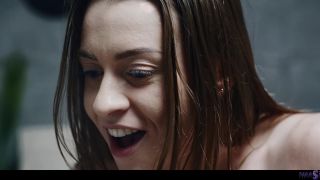 Eve Sweet - [Hentaied com] - [2021] - Ping Pong - Josephine Jackson - 1080p-0