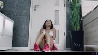 Eve Sweet - [Hentaied com] - [2021] - Ping Pong - Josephine Jackson - 1080p-3