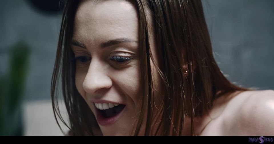 Eve Sweet - [Hentaied com] - [2021] - Ping Pong - Josephine Jackson - 1080p
