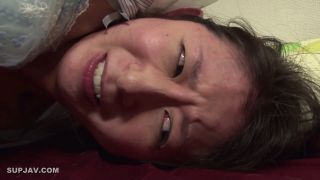 Reducing Mosaic SHKD-528 廃品回収された女 長谷川美紅-6