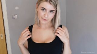 online xxx clip 25 Isla White - Mommy takes your virginity - FullHD 1080p | femdom | fetish porn captioned femdom situations-0