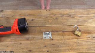 online clip 34 aria alexander bdsm bdsm porn | Belt Bound – Latex Rapture gets screwed | fetish-2