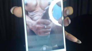 Shemale Webcams Video for August 21, 2019 – 11 - Webcam, Shemale Videos Shemale-6