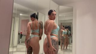 online porn clip 32 Mia-Bremer - ENDLICH - Mein erstes Mal NACKT  | mdh | german porn hardcore sex orgy-0
