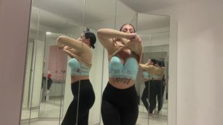 online porn clip 32 Mia-Bremer - ENDLICH - Mein erstes Mal NACKT  | mdh | german porn hardcore sex orgy-1