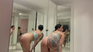 online porn clip 32 Mia-Bremer - ENDLICH - Mein erstes Mal NACKT  | mdh | german porn hardcore sex orgy-5
