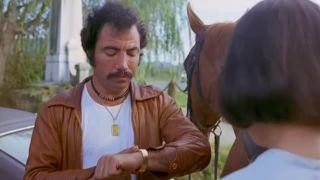 7851 Les-Polissones-1980 Retro, Vintage, Classic-5