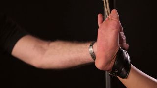 porn clip 37 holly bdsm Punishment Methodology 02, fetish on bdsm porn-7