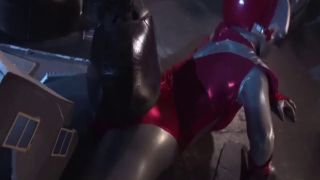 [SuperMisses.com] GRET-44 Cosmo Guardian Sphere-022-2